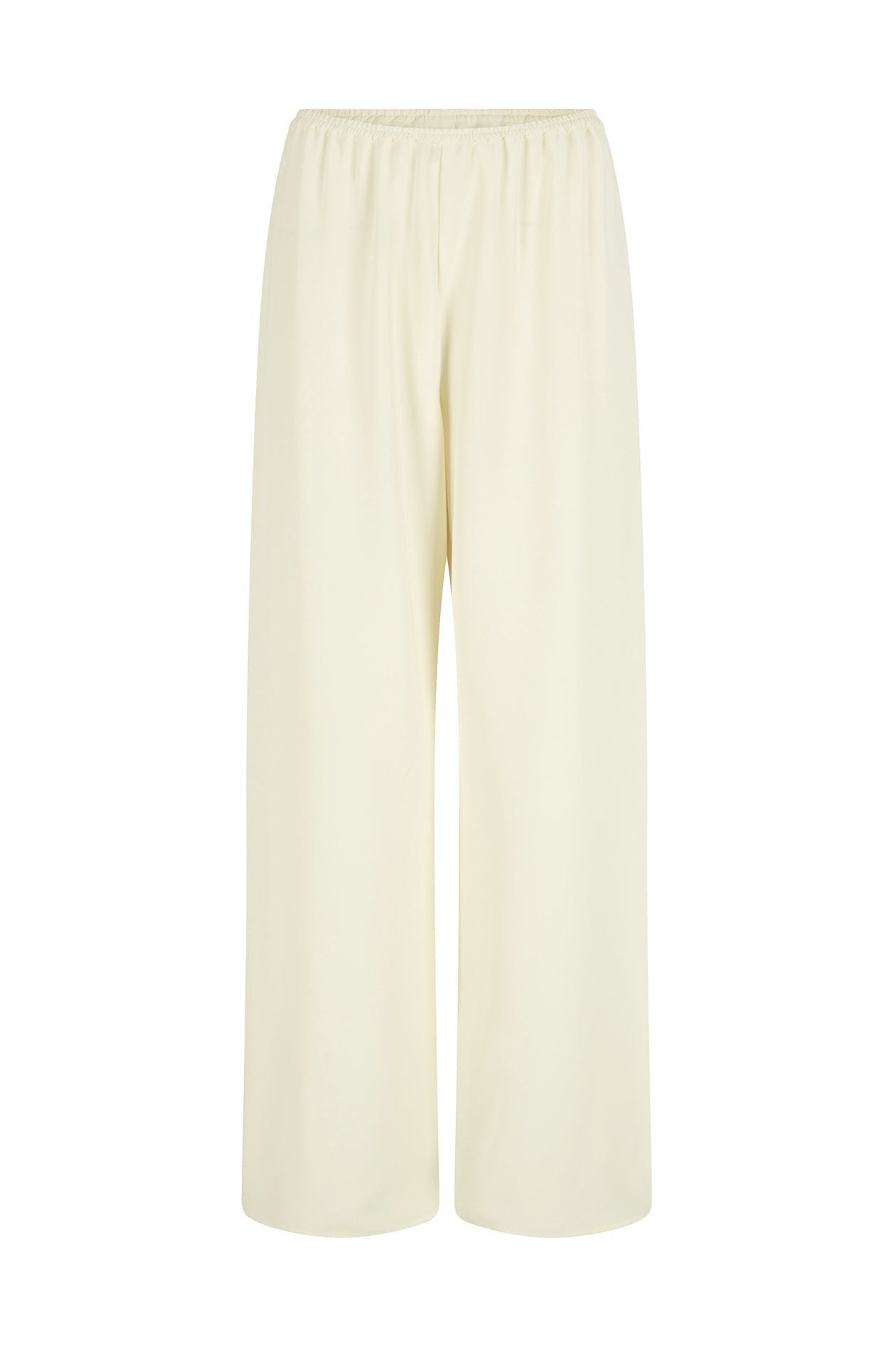 Harris Tapper Irving Trouser in Bone