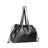 Isabel Marant Silven E/w Bag in Black
