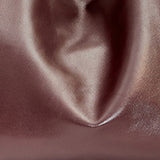 Isabel Marant Silven Bag in Burgundy