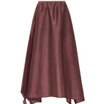 Jac and Jack Axel Skirt in Twix