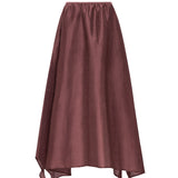 Jac and Jack Axel Skirt in Twix