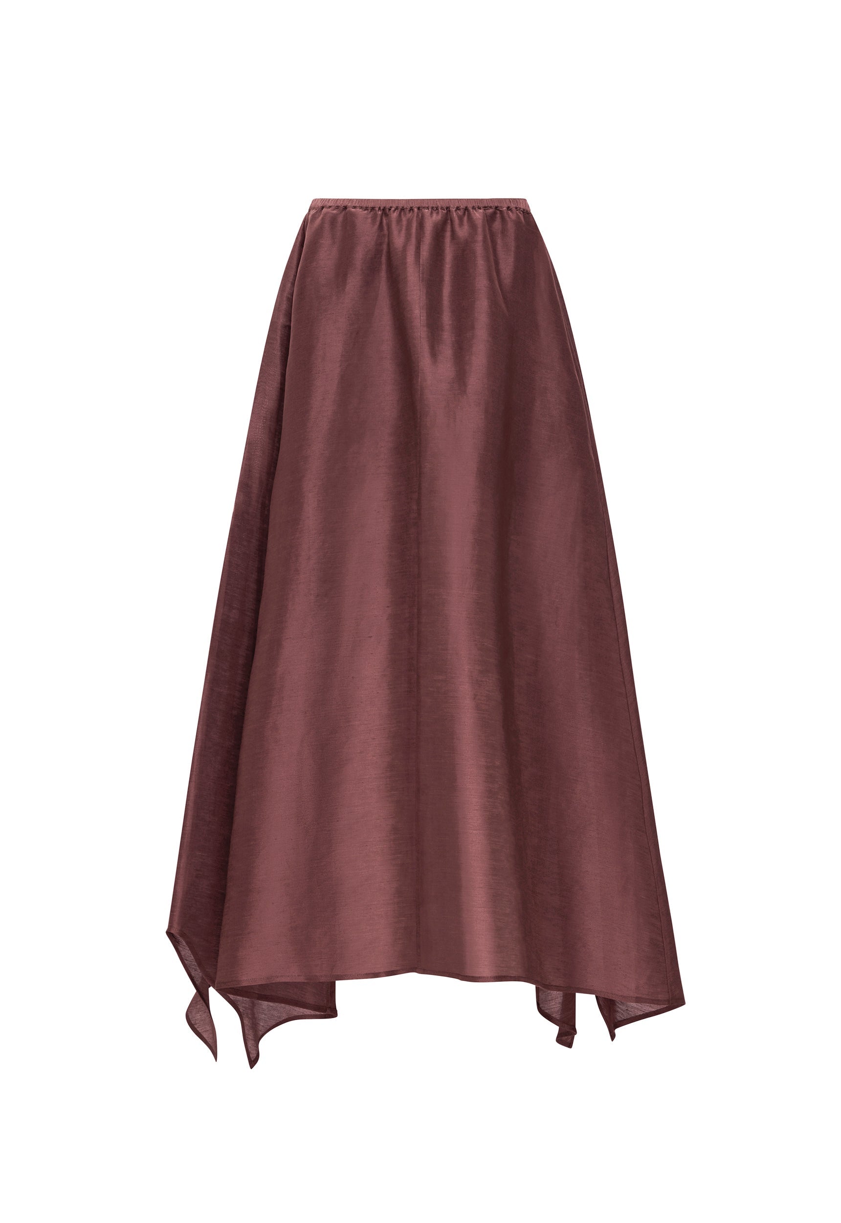 Jac and Jack Axel Skirt in Twix
