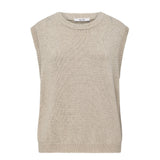 Jac and Jack Catcher Vest in Berg Marle