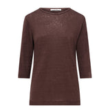 Jac and Jack Max Tee in Twix