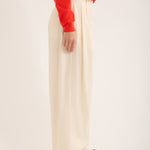 Jac and Jack Reel Pant in Berg - outfit inspiration