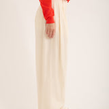 Jac and Jack Reel Pant in Berg - outfit inspiration