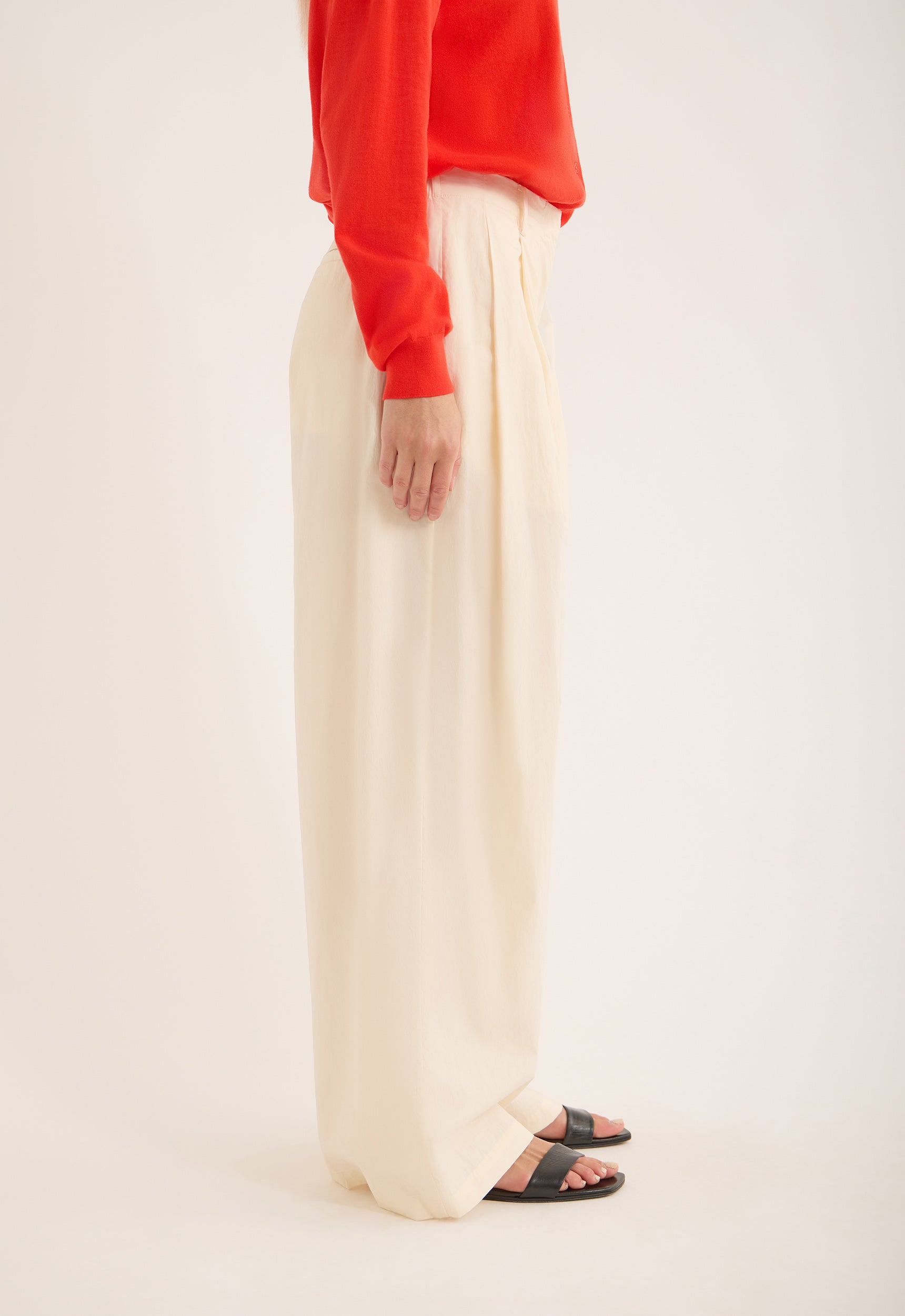 Jac and Jack Reel Pant in Berg - outfit inspiration
