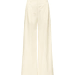 Jac and Jack Reel Pant in Berg