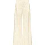 Jac and Jack Reel Pant in Berg