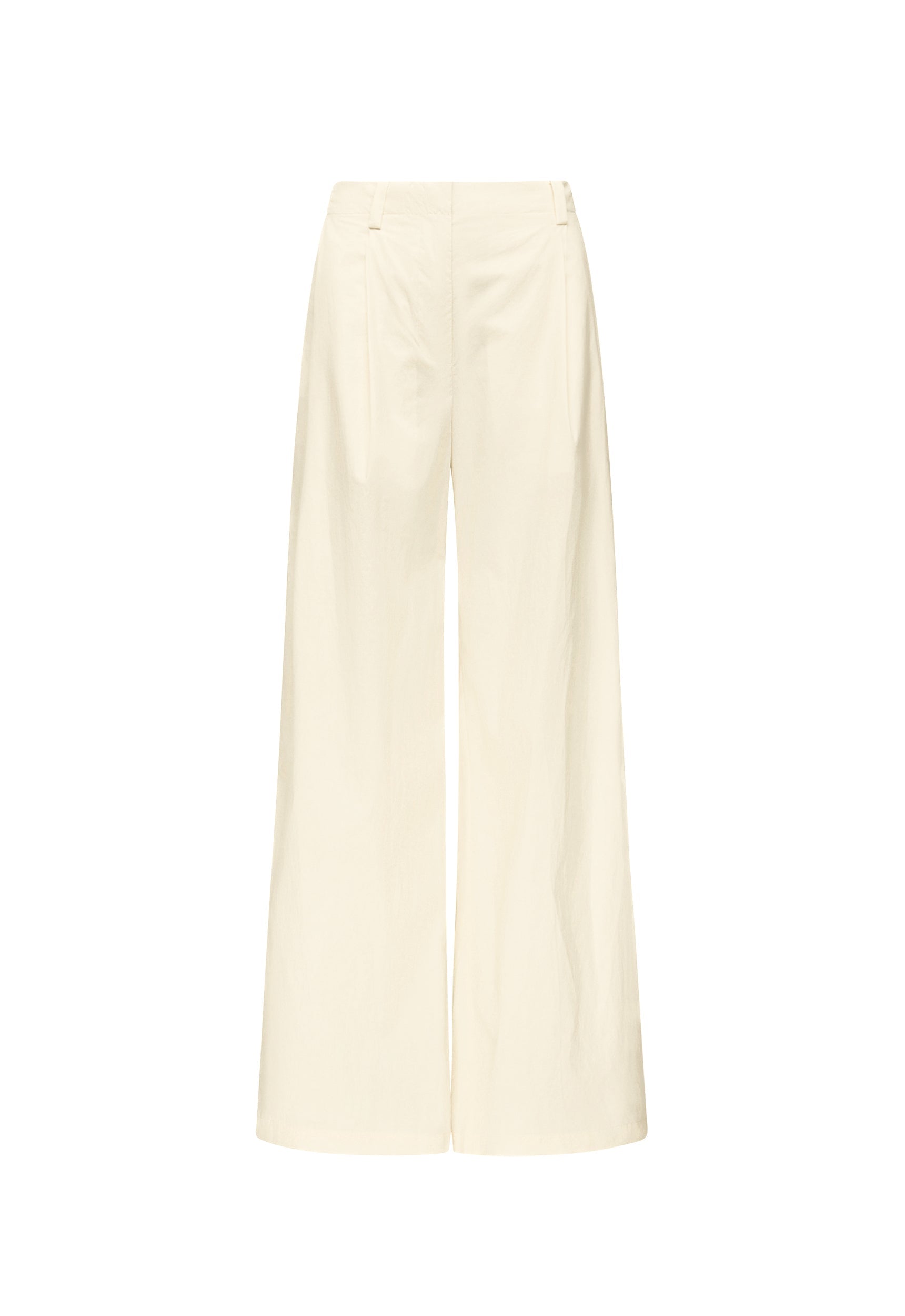 Jac and Jack Reel Pant in Berg