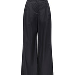Jac and Jack Reel Pant in Inkwell
