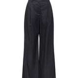 Jac and Jack Reel Pant in Inkwell