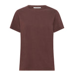 Jac and Jack Verte Tee in Twix