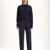 Jac and Jack Circuit Pant in Navy
