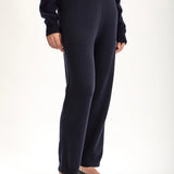 Jac and Jack Circuit Pant in Navy
