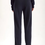 Jac and Jack Circuit Pant in Navy