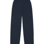 Jac and Jack Circuit Pant in Navy