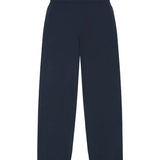 Jac and Jack Circuit Pant in Navy