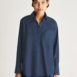 Jac and Jack Creed Shirt in Japan