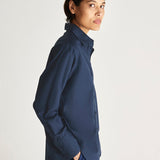 Jac and Jack Creed Shirt in Japan