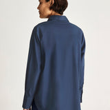 Jac and Jack Creed Shirt in Japan