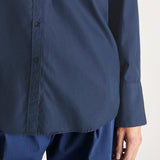 Jac and Jack Creed Shirt in Japan