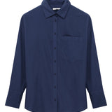 Jac and Jack Creed Shirt in Japan