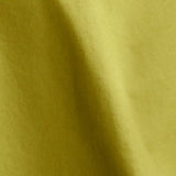 Essentiel Antwerp Jalaysia Sleeveless Top in Avocado