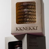 Kknekki Nude Edition 8 Pack