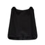 Harris Tapper Knot Top in Black