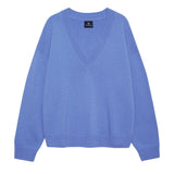 Anine Bing Lee Sweater in Storm Blue
