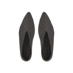 A Emery Lima Flat in Mulch Woven