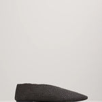 A Emery Lima Flat in Mulch Woven