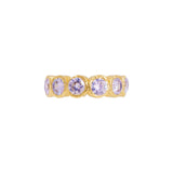 Fairley Lumiere Ring