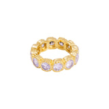 Fairley Lumiere Ring