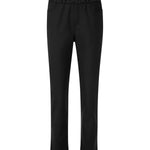 Marc Cain 8109 Pant in Black