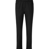 Marc Cain 8109 Pant in Black