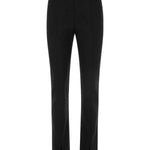 Marc Cain 8137 Pant in Black