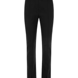 Marc Cain 8137 Pant in Black