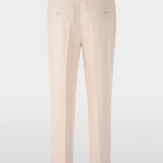 Marc Cain 8138 Pants in Magnolia - side view