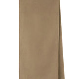 Almada Micha Scarf in Tan