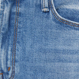 Mother The Doozy Fray in Heads or Tails