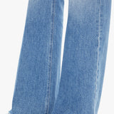 Mother The Doozy Fray in Heads or Tails