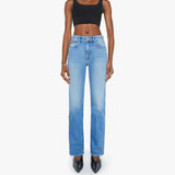 Mother The Kick It in Fan Favourite