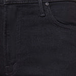 Mother The Kick It in Nighty Night Black