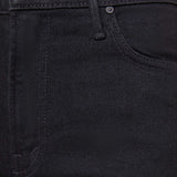 Mother The Kick It in Nighty Night Black