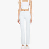 Mother The Kick It in Totally Innocent