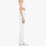 Mother The Kick It in Totally Innocent