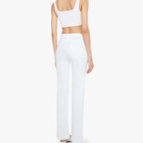 Mother The Kick It in Totally Innocent