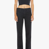 Mother The Newbie Hover in Nighty Night